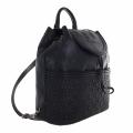 Small Product Preview Image 4